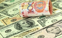 安徽自由贸易试验区合肥区支行爱老敬老,守护美好时光