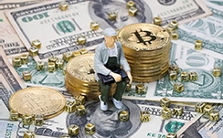泉州经济从1月到2月开始稳定稳定