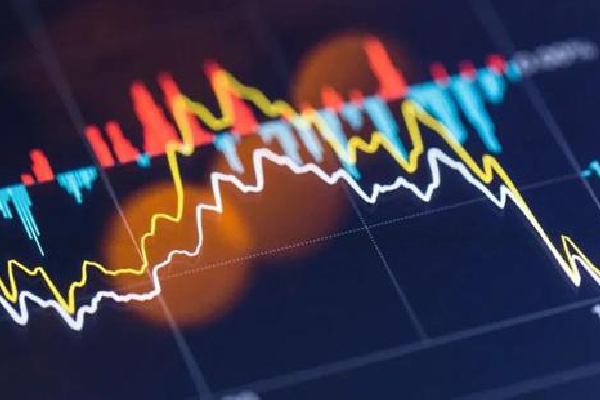 泉州开通了巴西首条外贸散货航线